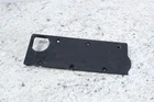 2021 Arctic Cat Prowler Spark Plug Cover Panel 3040-012 Used. Price: $15.00.
