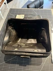 1982-84 Honda Big Red ATC200 Rear Storage *box Only Used. Price: $98.00.