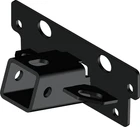 Kfi For 24+ Polaris Expedition Adv/xp Front Lower Receiver In. New. Price: $69.95.