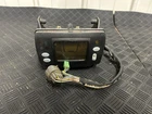 2007-2008 Honda Trx 500 Fpe Fpm Foreman Used Speedometer 37200-HP0-B11. Price: $225.00.
