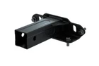 2024-2026 Genuine Polaris Ranger XD1500/CREW Front 2" Receiver Hitch 2889657 New. Price: $84.99.