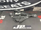 2014 - 2025 Yamaha 2022 YFZ450R Oem Front Right Fender Headlight Bracket Nice! Used. Price: $25.00.