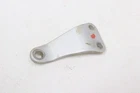 Kawasaki Kfx 400 06 Mount Engine Right 13271-S050 52584 Used. Price: $7.99.