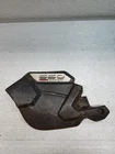 2007 Canam Outlander Max 650 Xt Engine Cover Right 705002452 Used. Price: $50.36.