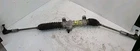 2018 Yamaha Wolverine X4 Oem Steering Assembly BG4-F3400-01-00 Used. Price: $98.27.