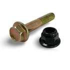 Polaris General Ranger Rzr Sportsman M10 Bolt W/ Nut - 7518474 7547313 New. Price: $9.95.