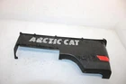 08 Arctic Cat Prowler Xt 650 4X4H1AUTOMATIC Oem Lh Bed Side Panel 1406-761 XA0.2 Used. Price: $34.39.