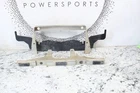 2018 Arctic Textron Wildcat Xx Radiator Brackets Supports 7406-099 9506-214 Used. Price: $45.00.