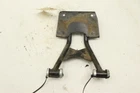 Yamaha 2018-2021 Wolverine 850 1000 Power Steering Gearbox Mount BG4-F33B0-01-00 Used. Price: $27.99.