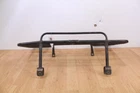1986 Polaris Trail Boss 250 2X4 Front Luggage Rack Used. Price: $69.00.