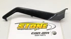 Oem Can-am 2024 2025 2026 Maverick Right Front Trim Panel Plastic 707900968 Used. Price: $30.00.