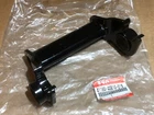 Suzuki LT80 Quad Sport 1987-06 Nos Engine Mounting Bracket, Rear 41180-40B10-019 New. Price: $66.68.