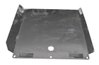 24 Kawasaki Mule Pro-dxt Eps 4X4 Storage Box Floor Bottom Plate KDT1000 Used. Price: $25.99.
