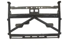 Polaris Ranger 1000 Eps 23 Cab Frame Rear 1022909-458 54631 Used. Price: $599.98.