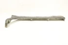 Polaris Ranger 1000 Eps 19 Box Panel Right 5453778-560 46571 Used. Price: $139.99.