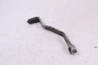 1993 Yamaha Timberwolf 250 Yfb Shifter Lever Used. Price: $16.00.