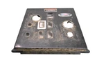 99 Polaris Ranger 500 6X6 Dash Board Handlebar Cover Used. Price: $29.49.