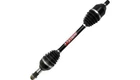 Demon Powersports PAXL-3089XHD-2 Heavy Duty X-treme Long Travel Axle New. Price: $407.55.