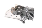 22 Arctic Cat 8000 Riot Es QS3 Front Right Shock Bracket Mount 146" 1.6 Used. Price: $28.99.