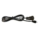 Texa 130-0065 3151/AP48 System Cable New. Price: $110.95.