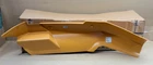 Genuine Cnh 47738394 Trim Skirt For Select Backhoe Loaders New. Price: $64.97.