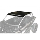 Light Pocket Roof By Proarmor Can-am Maverick X3 Striker Aluminum New. Price: $400.00.