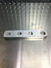 Polaris Bellcrank 3233825 T382 New. Price: $29.99.