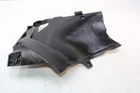 2010 Can-am Spyder Rt-s Roadster SE5 Oem Side Panel Support Left 705009063 Used. Price: $50.00.
