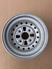 Honda Oem Wheel Set 42650-HN5-M40ZA New. Price: $78.00.