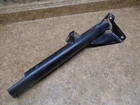 2011 Roll Bar Sub Frame Support Mount Body Cage Used. Price: $44.94.