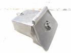 14-23 Polaris Rzr Trail 1000 Glove Box Storage Bin 5454419 Used. Price: $37.96.