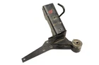 Kubota Rtv X1100CW 19 Engine Mount Right K7731-22124 53205 Used. Price: $29.97.