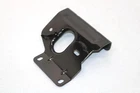 2004 Polaris Sportsman 600 Oem Rear Transmission Mount Plate 5247348 Q5988 Used. Price: $38.69.