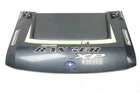Polaris Ranger Xp 1000 Eps 19 Hood 5453727-603 43705 Used. Price: $224.99.