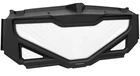19-24 Honda Talon 1000R 1000X Fabric Rear Panel 0SR85-HL6-A00 New. Price: $199.53.