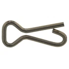 Qty 5 1993-2024 Polaris Atv Utv Clip Pin 14MM Sportsman Ranger Rzr 7661140 New. Price: $24.99.