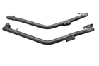 17 Cfmoto Zforce 500 4X4 Roll Cage Side Brackets Mounts Left & Right Used. Price: $179.99.