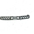 07-09 Can-am Outlander 650 4X4 Xt Ho Efi Oem Front Upper Grille 705001901 AB17 Used. Price: $14.99.