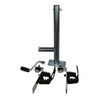 Hornet Outdoors Jack With Bed Mount #U-5000-CA Can-am Defender New. Price: $219.95.