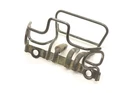 Kawasaki Brute Force 750 Eps 12 Clamp 92173-0741 52941 Used. Price: $15.94.