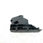 2022 Can-am Defender HD10 Oem Right Dash Support 707901126 XB0 Used. Price: $14.99.