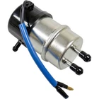 Fuel Pump For Kawasaki Mule 3000, 3010, 3020, 2500, 2510, 2520; 520-812 New. Price: $49.76.