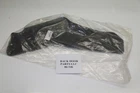 15-17 Can-am Maverick Deflector Brp Oem 705009143 Utv Side-by-side New. Price: $24.99.