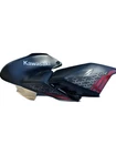 Kawasaki Oem 51026-5155-739 Cover Tank Rh M.f.s.black New. Price: $380.33.