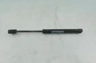 2018-2025 Polaris Xp Ranger 1000 Oem Seat Lift Gas Shock Damper Strut Used. Price: $17.97.