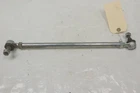 Kawasaki Mule Pro-mx 22 Torque Rod 43007-Y001 53253 Used. Price: $72.99.