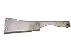 19 Kawasaki Mule 4010 4X4 Transmission Gearbox Plate Bracket Mount GAF620MKF Used. Price: $19.98.
