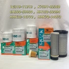 Complete Service Kit For Kubota RTV-X1140 / RTV-X1100C RTV-X1120D RTV-X900 New. Price: $130.00.
