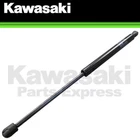 New 2015-2026 Genuine Kawasaki Bed Tailgaite Lift Damper Mule Pro Fxt Dxt. Price: $39.95.