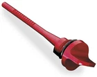 Modquad Dipstick Red Anodized Atv/utv DS1-1RD 28-41824 New. Price: $39.27.
